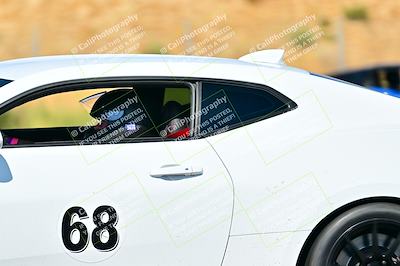 media/Oct-06-2024-Extreme Speed (Sun) [[566413cb2b]]/Purple/Session 3 (Turn 14)/